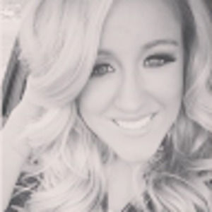 Meet your Posher, Kolbi